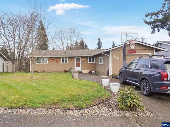 4154 Noon Ave NE, Keizer, OR 97303