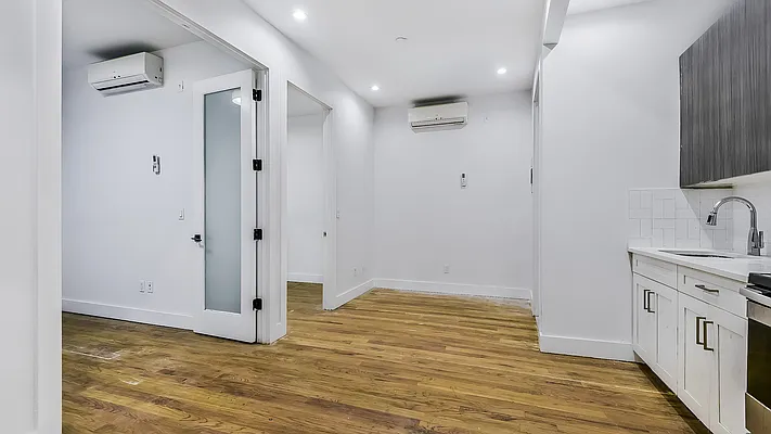 Rented by MADEHOME | media 3