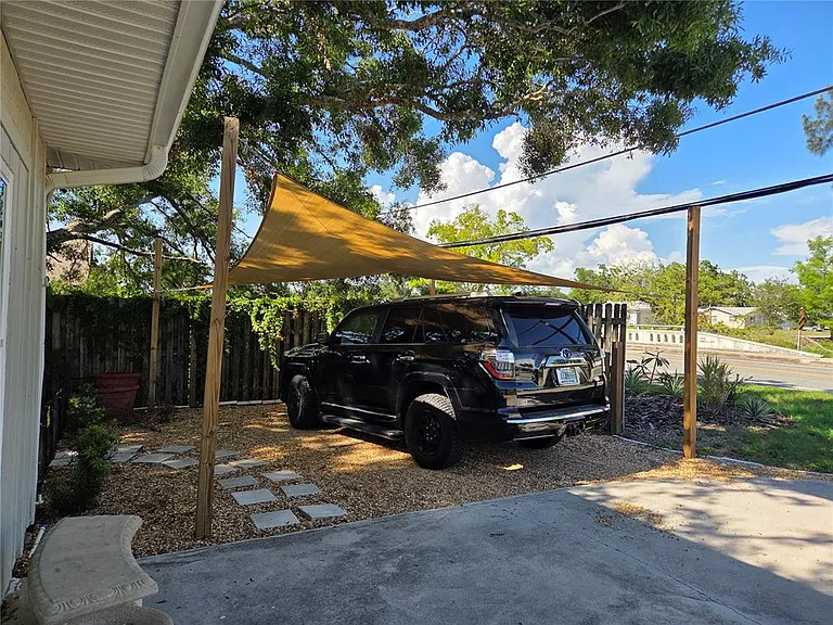 3157 Goldenrod St #B — Photo 31