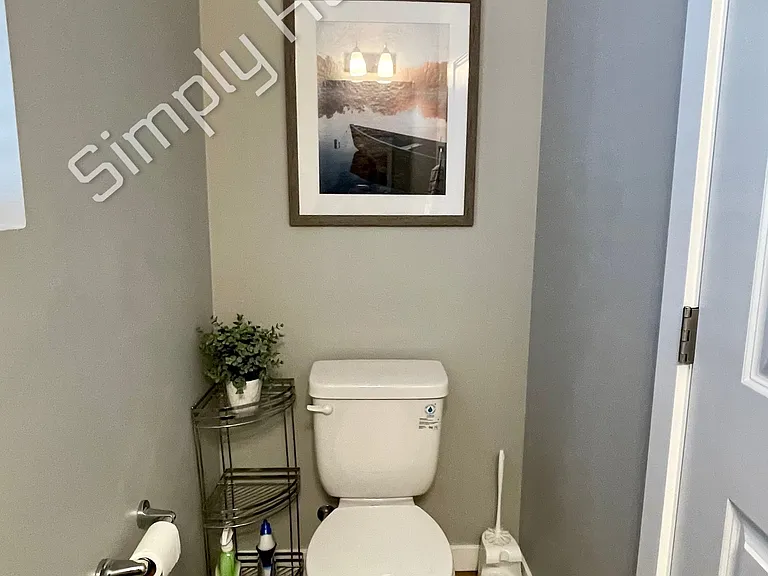 929 Vine Maple St SE — Photo 11