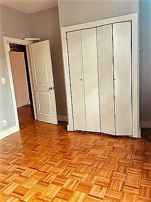 Rented by Real Broker NY LLC | media 27