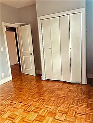 Rented by Real Broker NY LLC