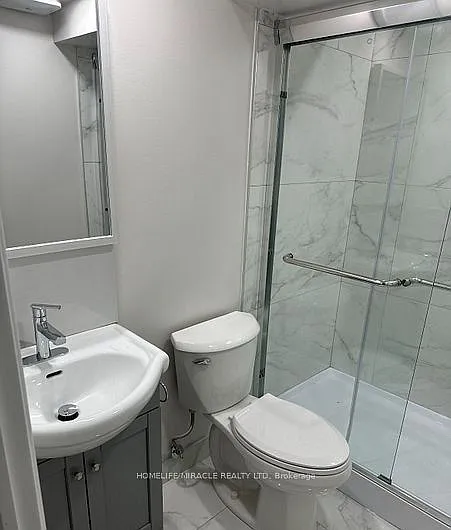 757 Phillip Murray Ave — Photo 4