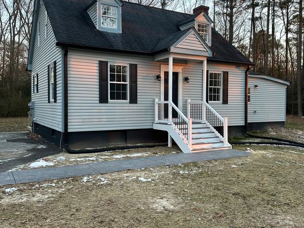 22088 Newtowne Neck Rd