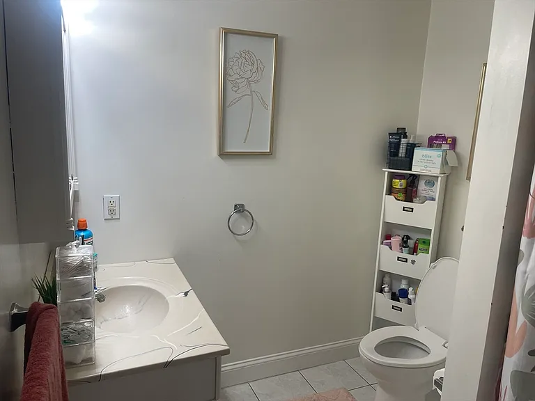 271 Jefferson Ave #2B — Photo 7