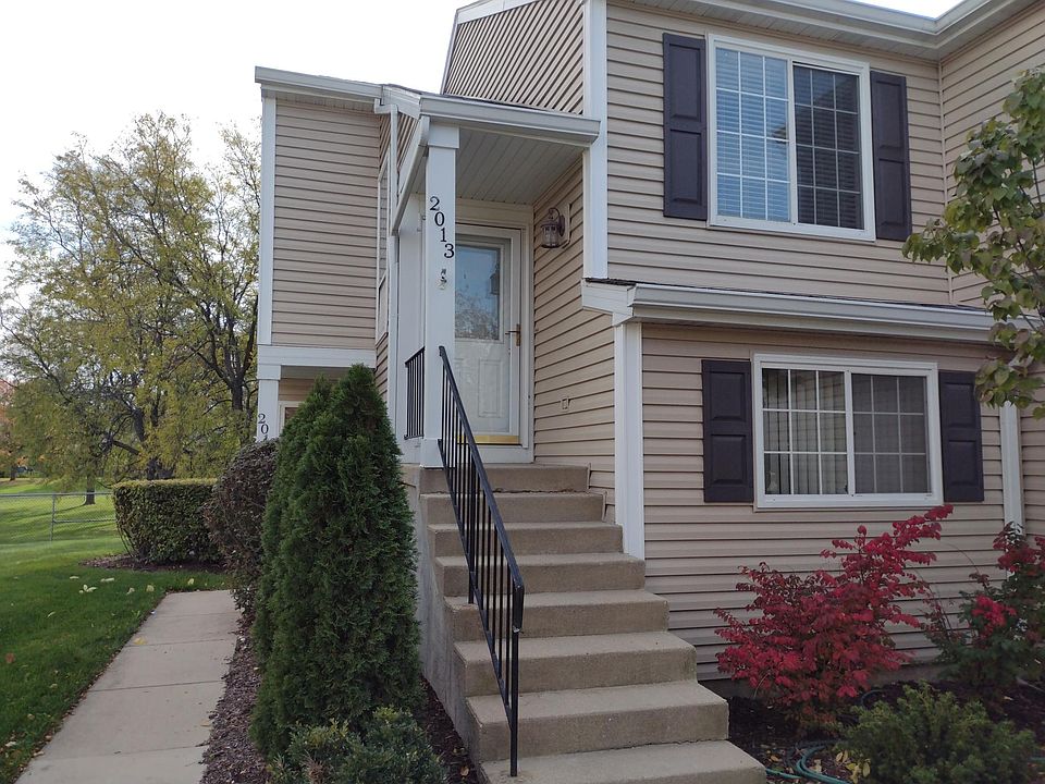 1st image of 2013 Windemere Cir #2013