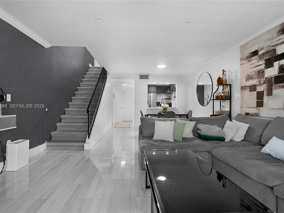 1st image of 9956 SW 88th St #128-1
