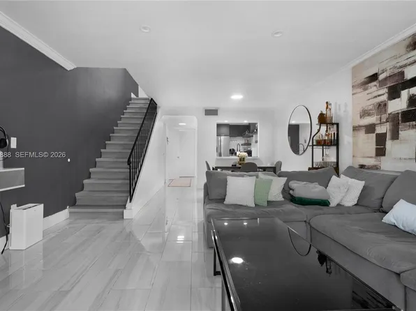 9956 SW 88th St #1281, Miami, FL 33176