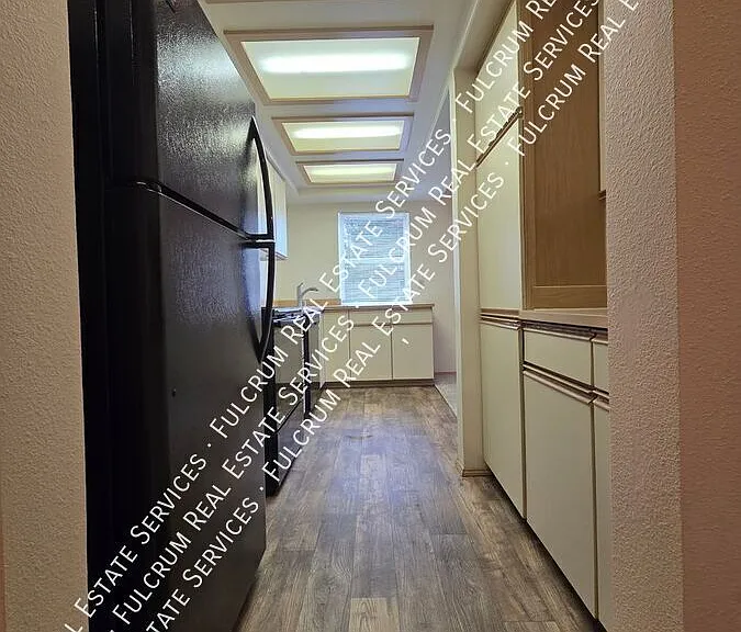5911 200th St SW #102 — Photo 4