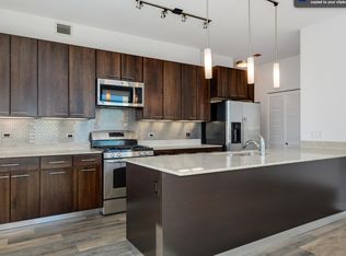 444 W Huron St, Chicago, IL 60654