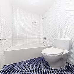 Rented by Voro New York