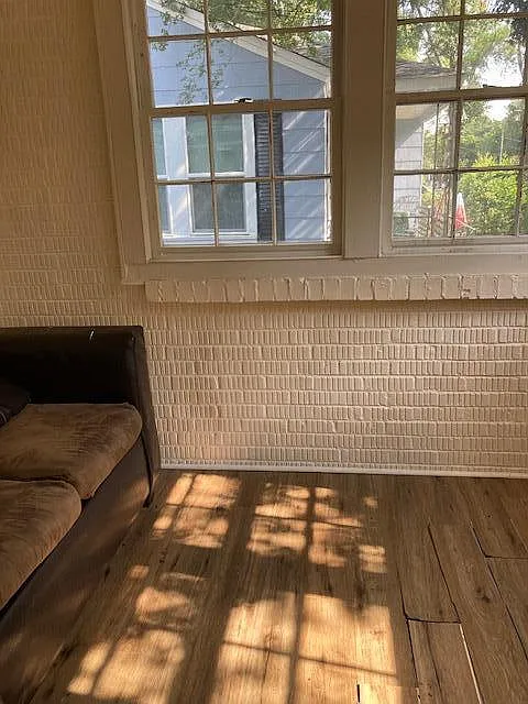 2 bed, 1.0 bath, 816 sqft, $1,650 — Photo 4