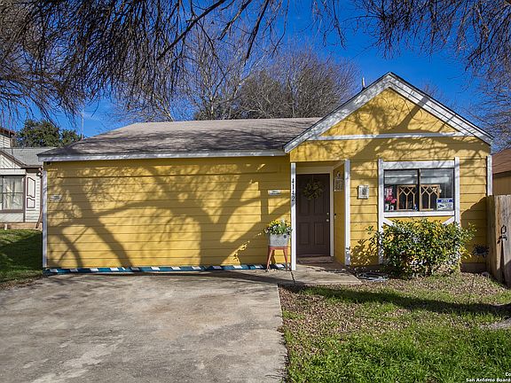 2nd image of 4142 SUNRISE CREST DR
