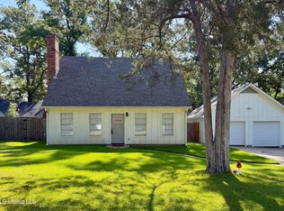 103 Los Pueblos Dr, Clinton, MS 39056