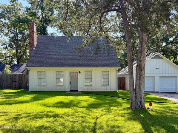 103 Los Pueblos Dr, Clinton, MS 39056