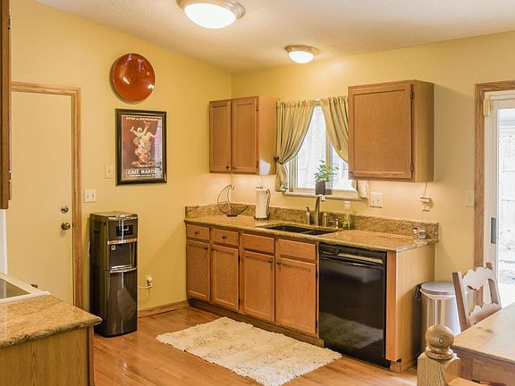 2nd image of 491 Bluestem Ave