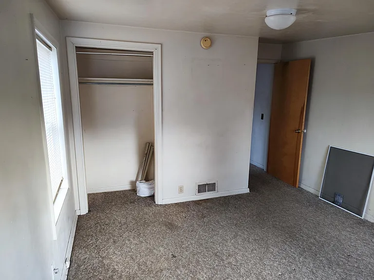 613 N Deerfield Ave — Photo 9