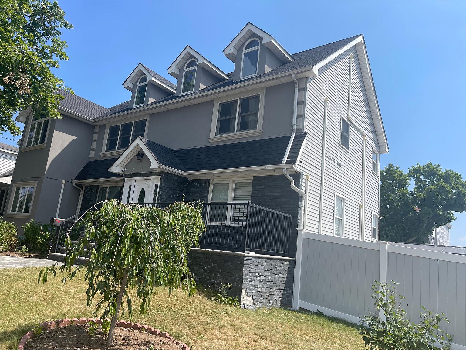 64 Lander Ave FLOOR 2, Staten Island, NY 10314 Zillow