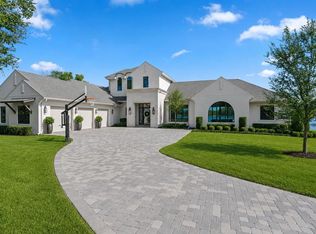 320 Evansdale Rd, Lake Mary, FL 32746