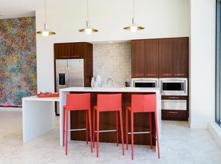 211 N Harvard St, Allston, MA 02134