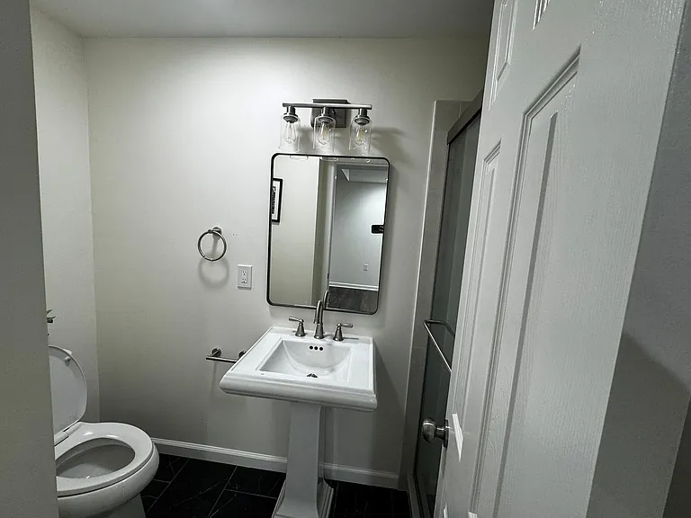 6343 Yeagertown Rd — Photo 7