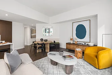 Rented by GID Development Group