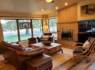 1090 Two Mile Dr, Kalispell, MT 59901