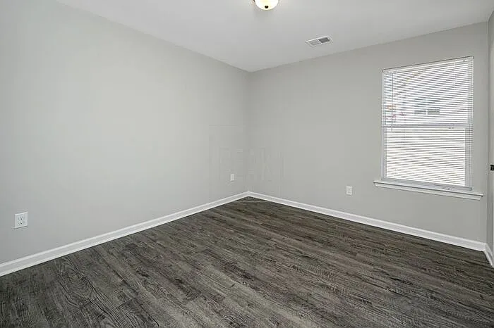 590 Woodland Cir — Photo 29
