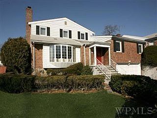 1st image of 125 Travers Ave