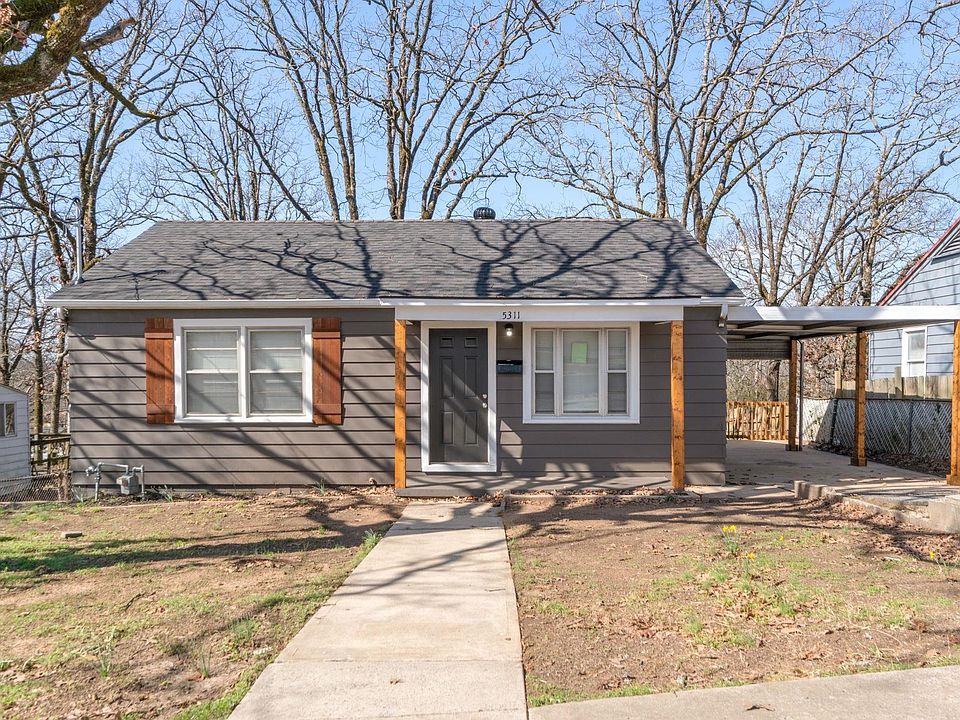 1st image of 5311 Wood St