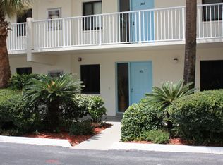 1050 N Atlantic Ave APT 102, Cocoa Beach, FL 32931