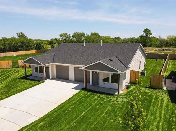 524 & 526 W 50th St S