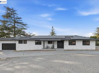 15159 Garcal Dr, San Jose, CA 95127
