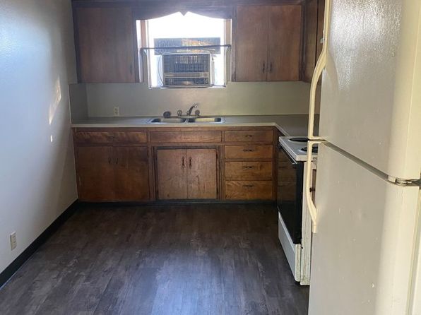 3200 Franklin St APT A