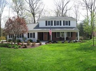 120 Carnoustie Rd, Dover, DE 19904