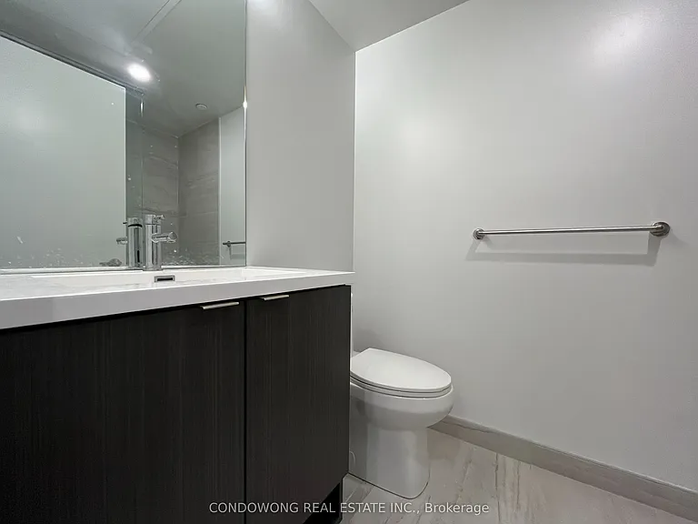 55 Cooper St #7706 — Photo 7