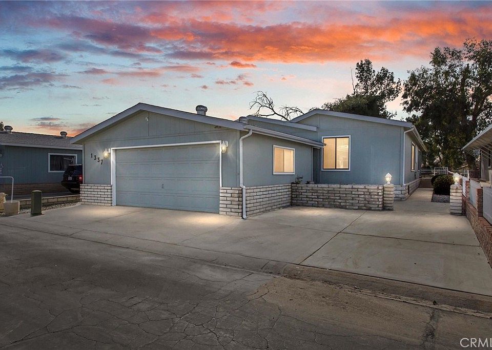 1st image of 1337 Lodgepole Dr