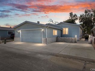 1337 Lodgepole Dr, Hemet, CA 92545