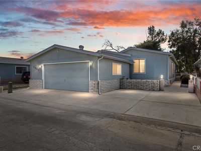 1337 Lodgepole Dr, Hemet, CA, 92545