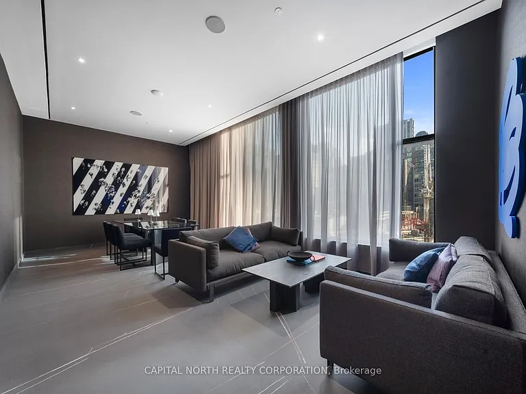 11 Yorkville Ave #5908 — Photo 27