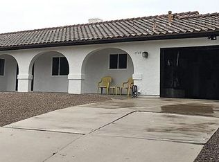 1505 Surrey Ct, Oceanside, CA 92057