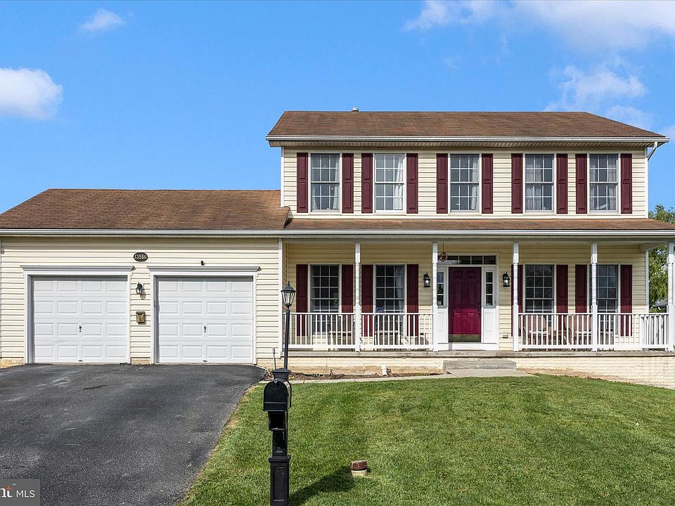 1st image of 13556 Halifax Dr
