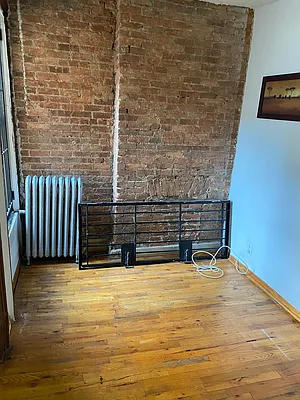 Rented by Lifestyle Realty | media 5