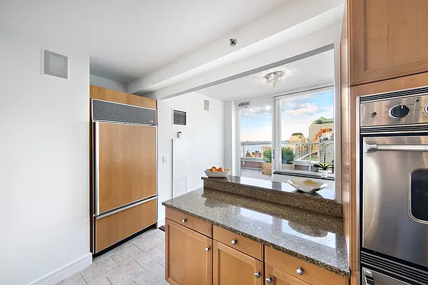 Rented by Town Residential | media 20