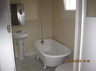 4124-26 Georgia St, San Diego, CA 92103