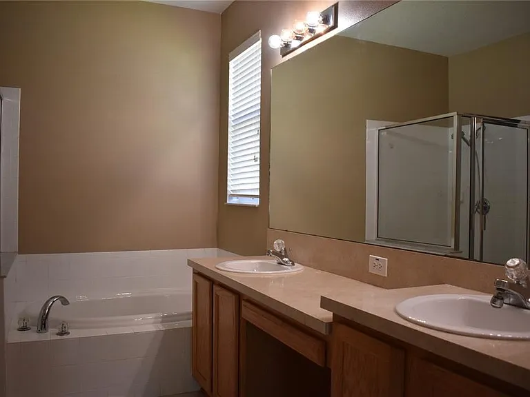 644 Chesney Dr — Photo 11