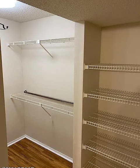 1401 S Palmetto Ave #216 — Photo 12