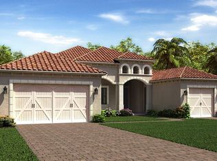5401 SW 108th Ave, Cooper City, FL 33328