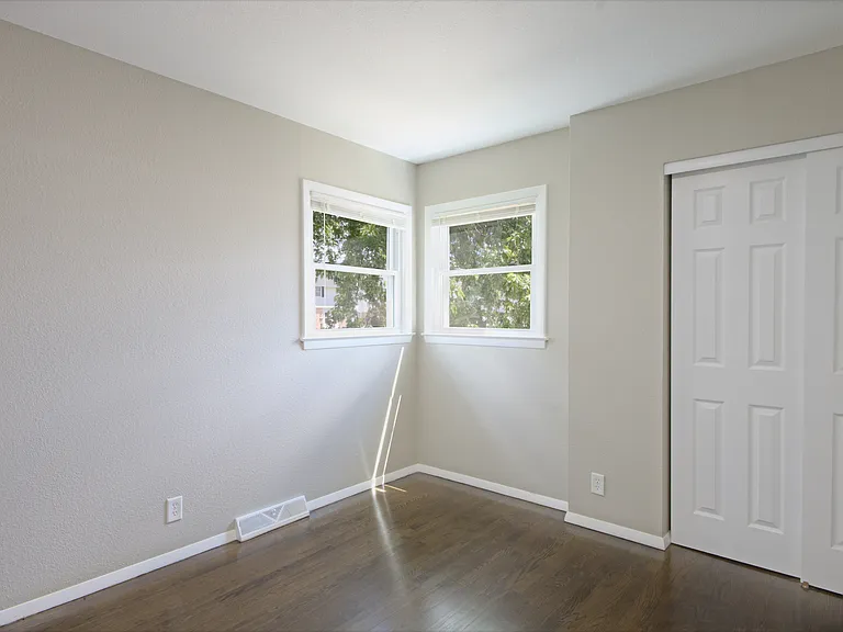 8937 W Tripoli Ave #8937 — Photo 8