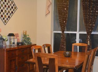 4627 W Del Rio St, Chandler, AZ 85226